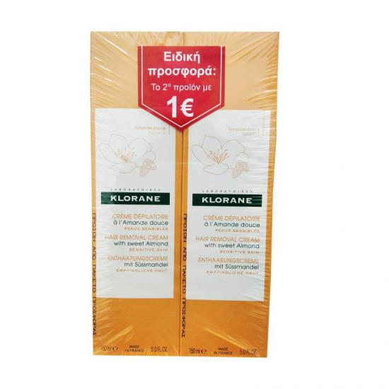 klorane apotrixwsi.jpg